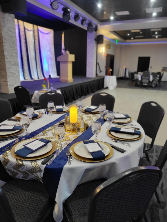 Bear River Casino Resort