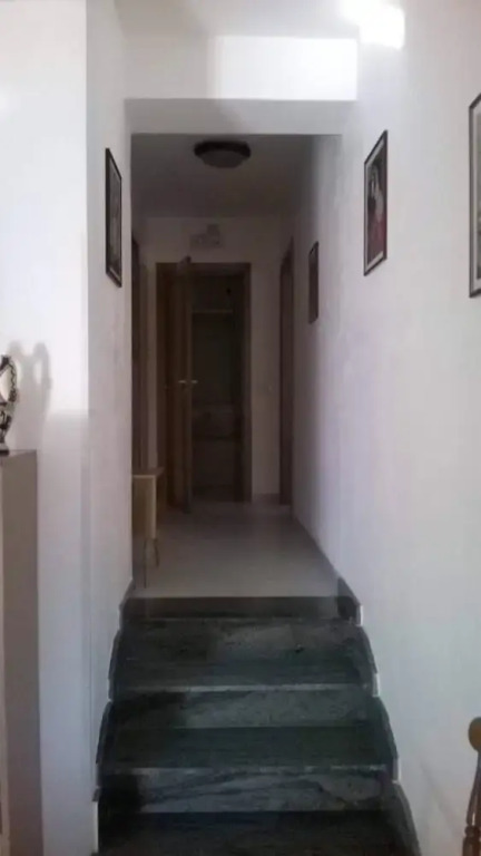 House With 4 Bedrooms In Ostuni With Furnished Garden And Wifi 15 Km From The Beach