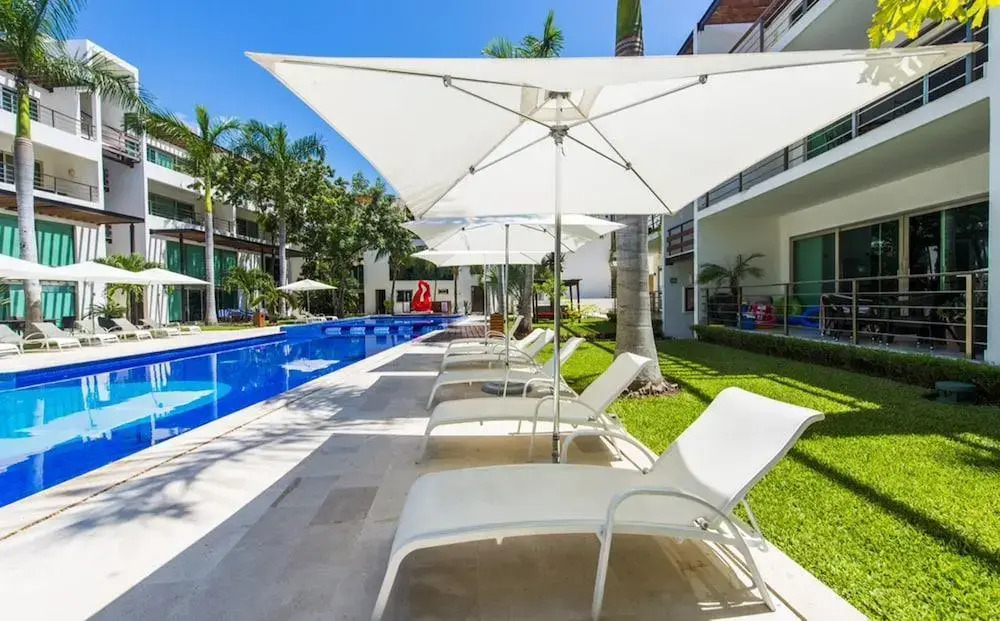 Via 38 Realty