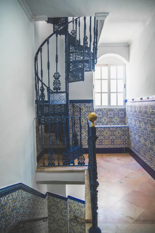 SevillaDream