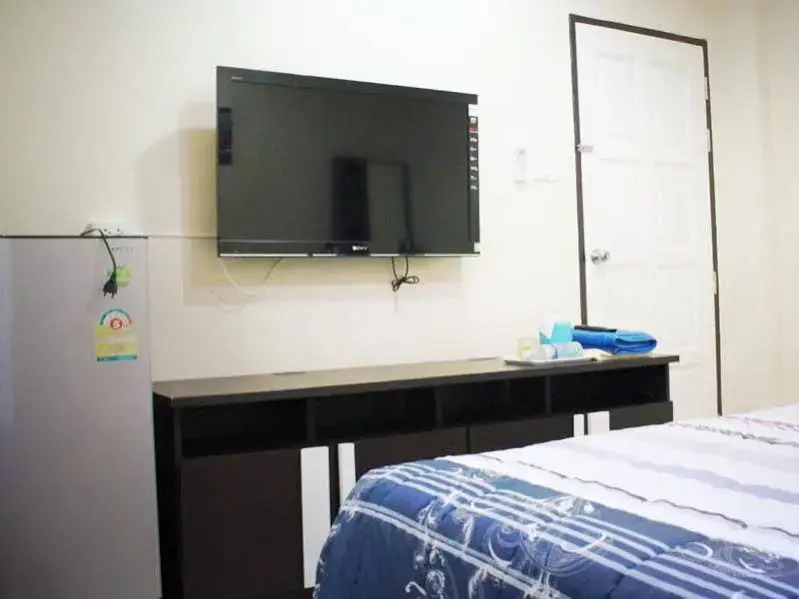 Rompon Guesthouse
