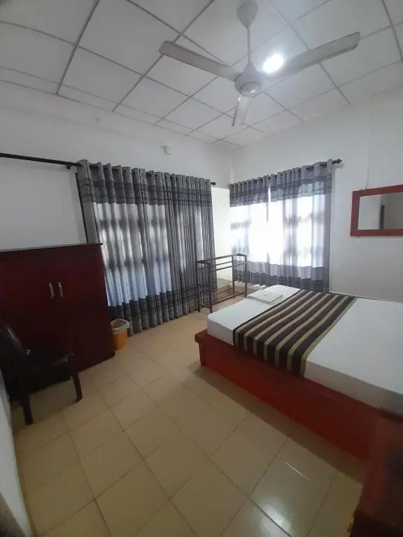 Hotel Royal Park