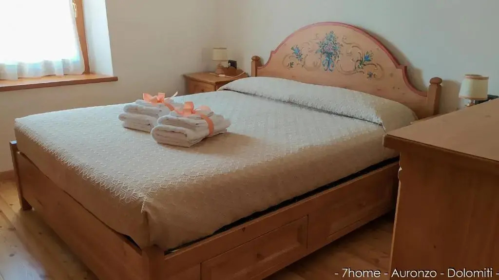 7home