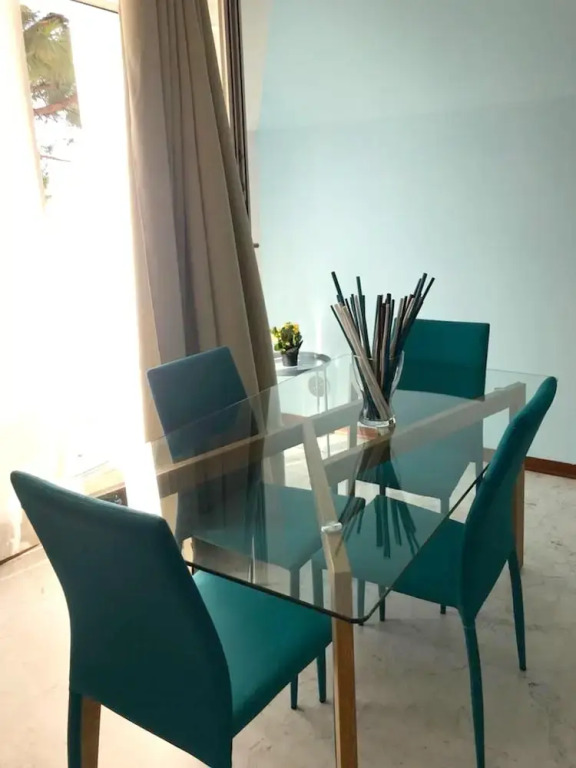 Studio in Desenzano Del Garda, with Balcony And Wifi - 1 Km From the Beach