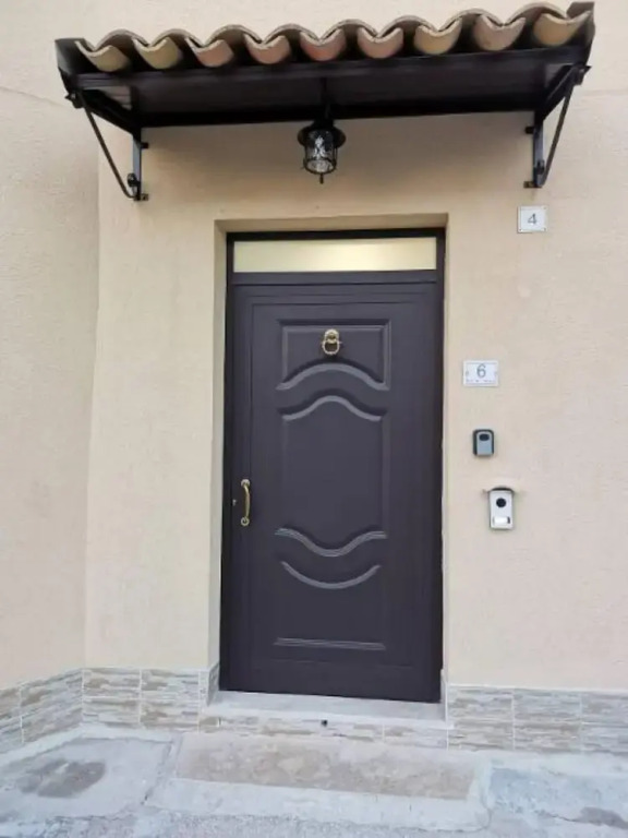 Lido Apartment Near the sea - air Conditioned