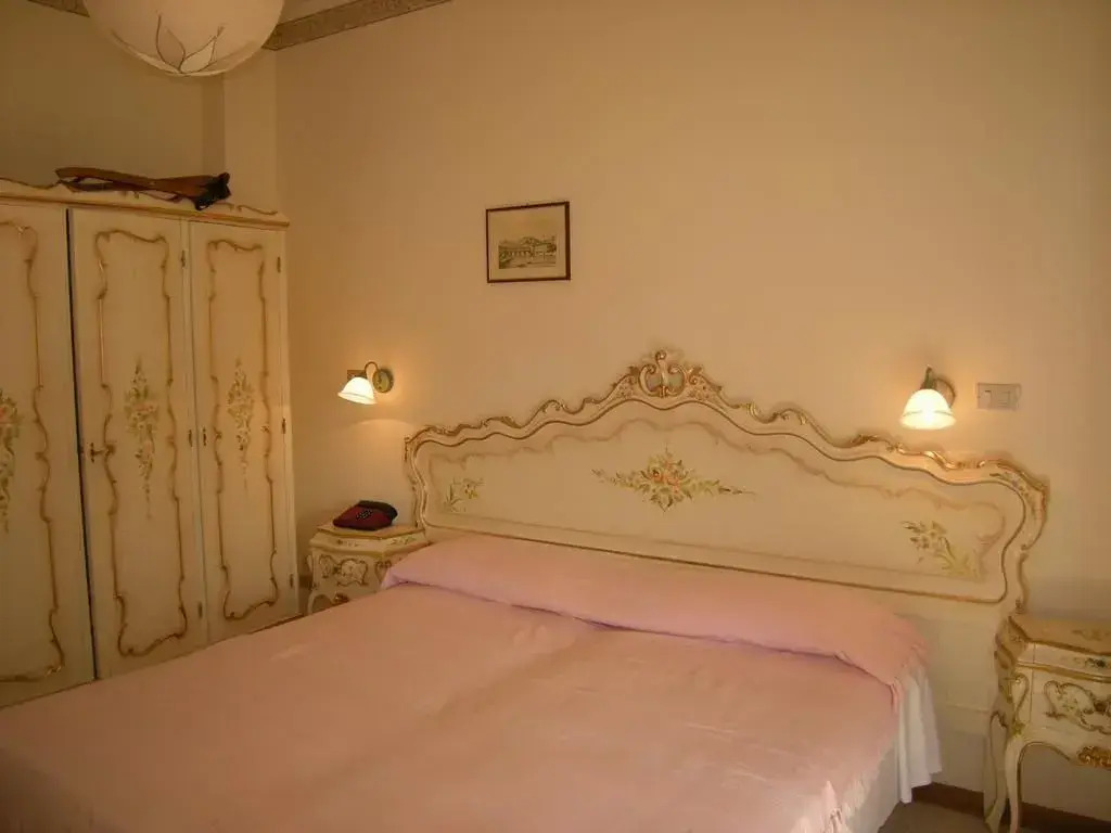 Hotel Continental
