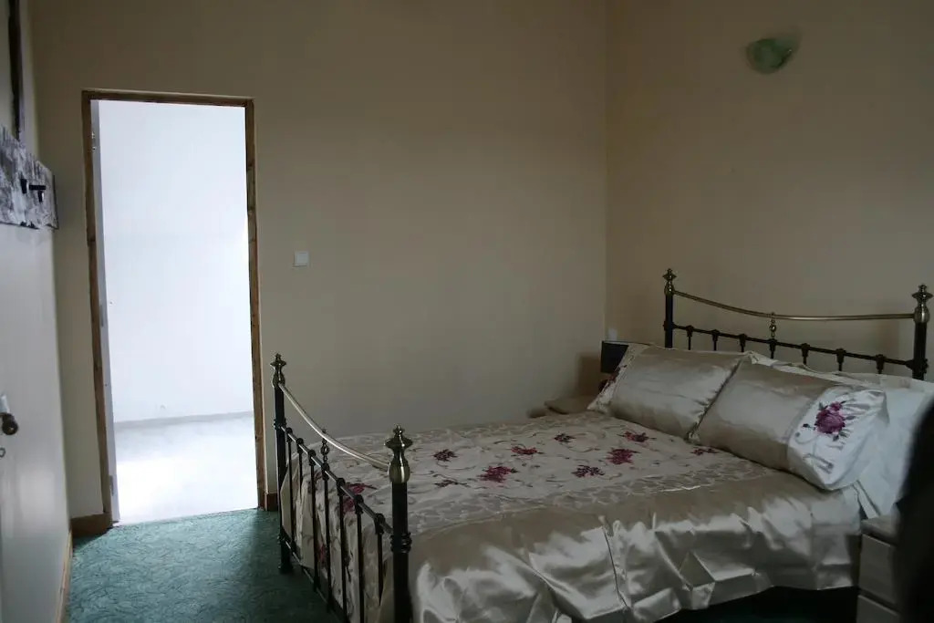 Le Prestige B&B
