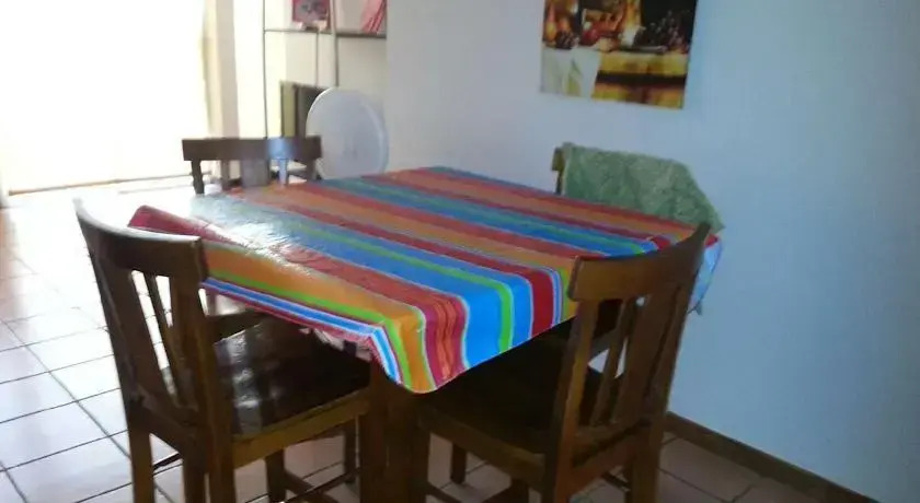 GoldVillas Condo
