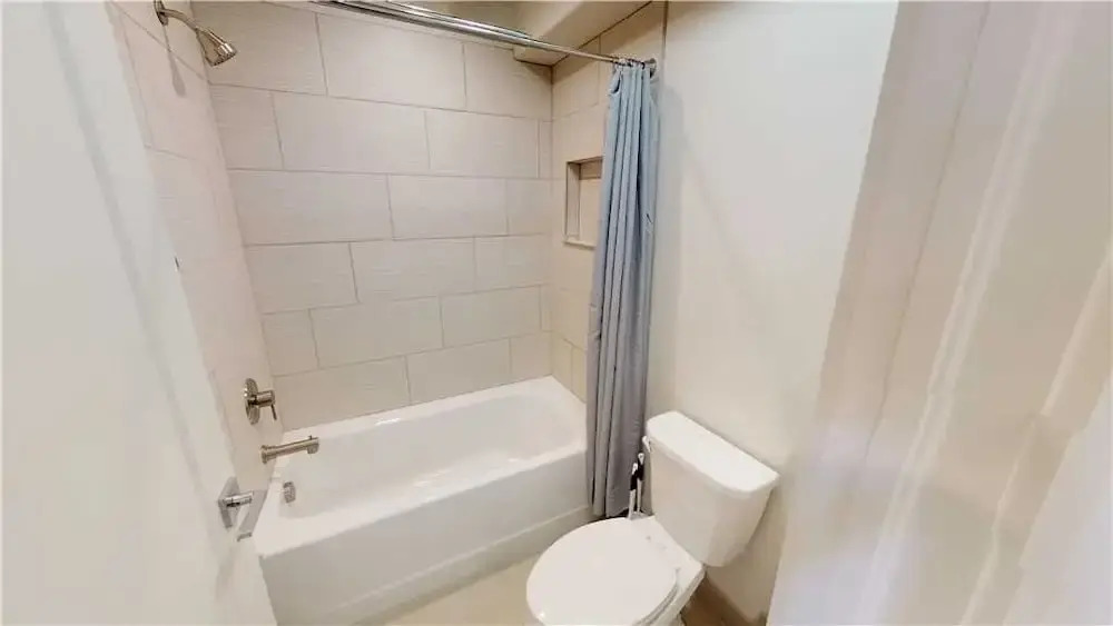 Slot Canyon B 1 Bedroom 1 Bathroom Condo
