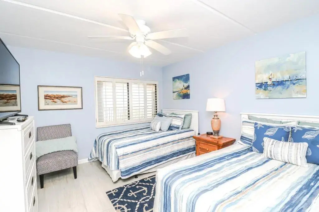 Windjammer 213
