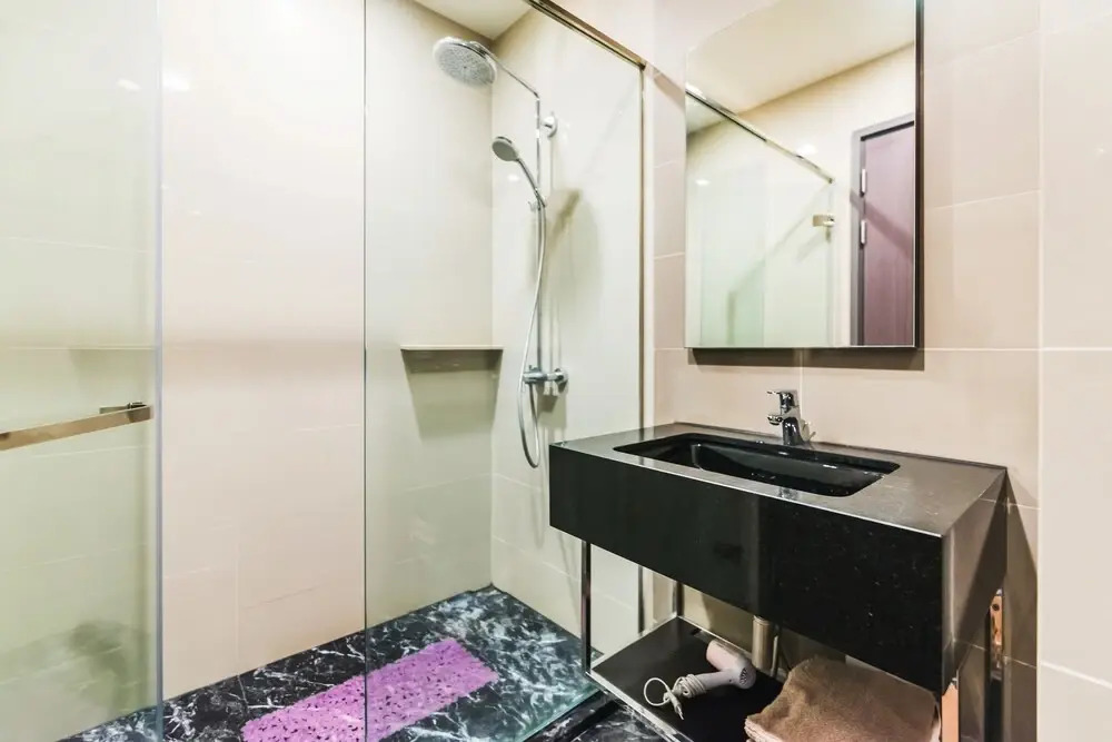 Modernism Asoke By Favstay