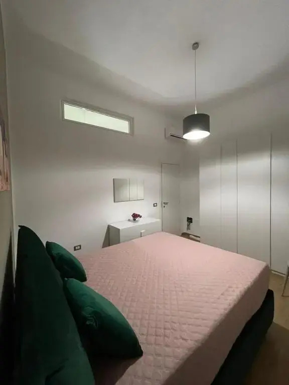Casa Vacanze al Trenta3