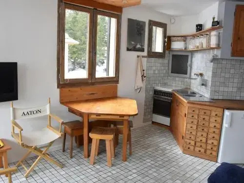 Apartment Agréable - emplacement idéal