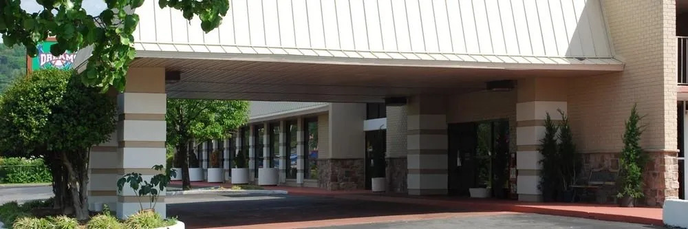 The Chatt Inn