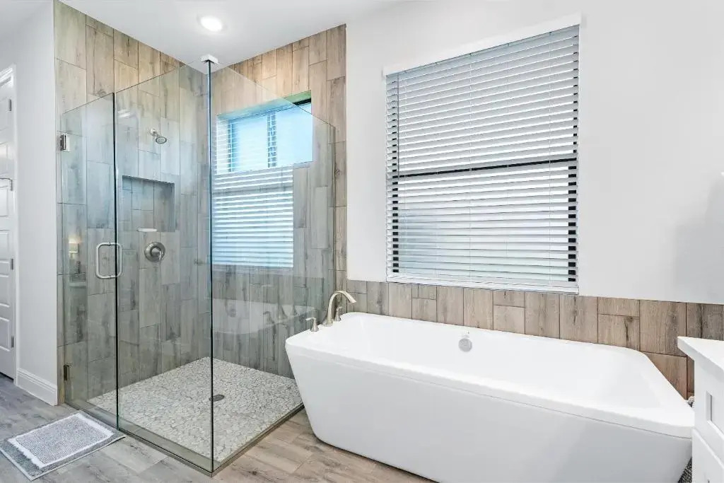BRAND NEW - Heated Pool & Modern Upgrades! - Villa Moonlight Breeze - Roelens Vacations