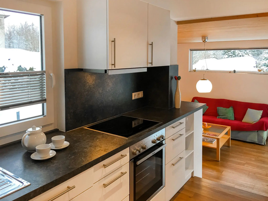 Holiday Home Sophia by Interhome