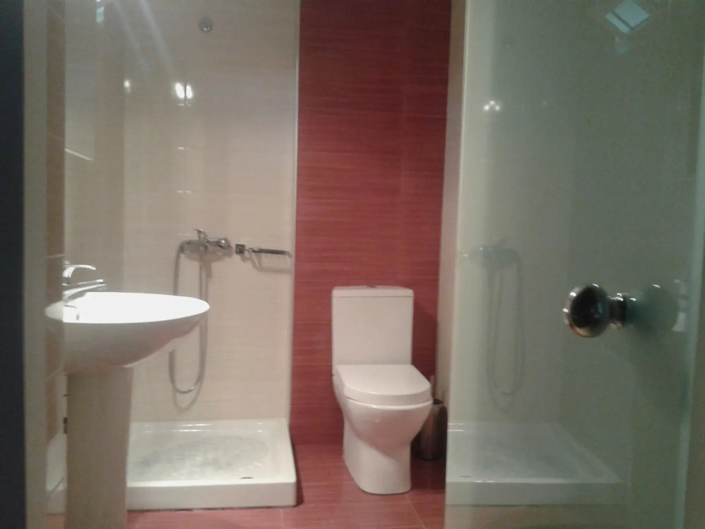 Hotel Petras Beach