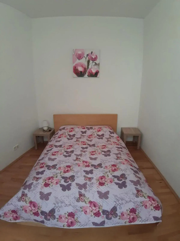 BonBon Apartment