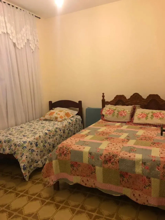 casa em Martins de Sá
