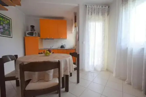 Apartments Andrea