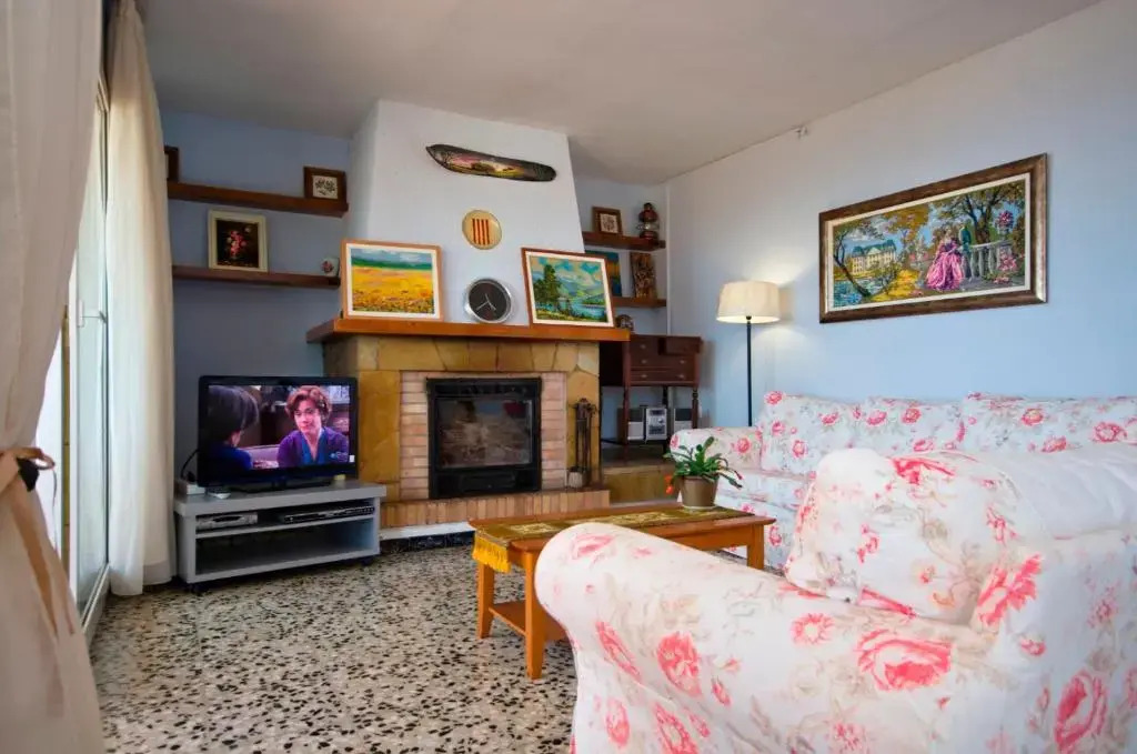 Club Villamar - Galiana