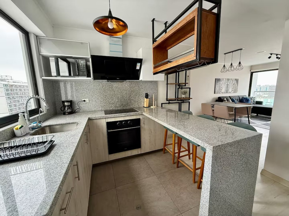 Apt Vizuale - Lince