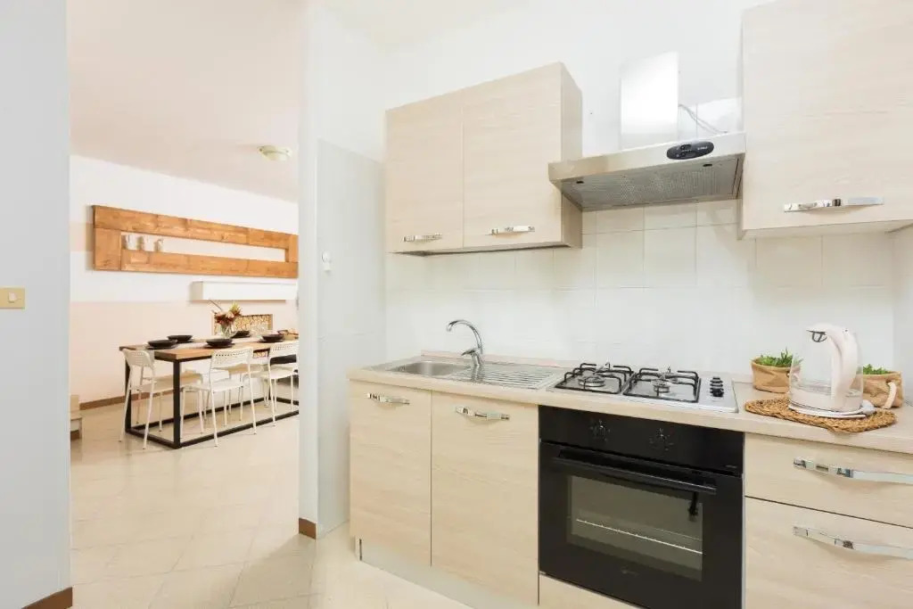 Villa Clodia