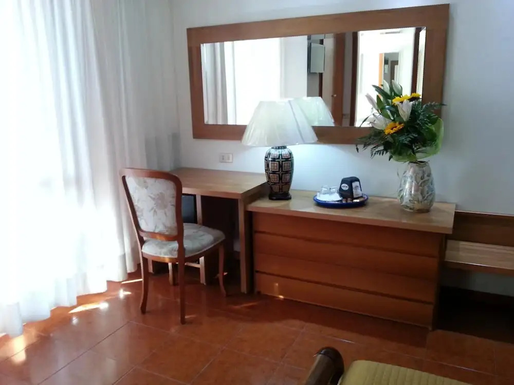 Villa Betta