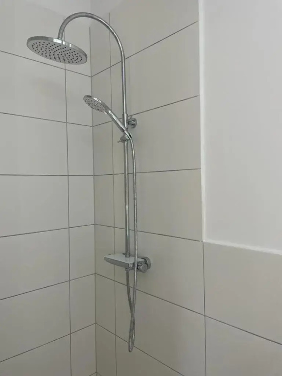 Apartment Starfish