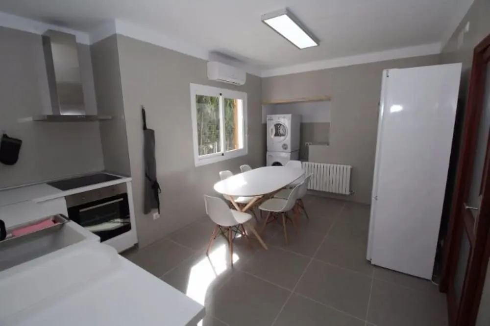 107501 House In Arenal