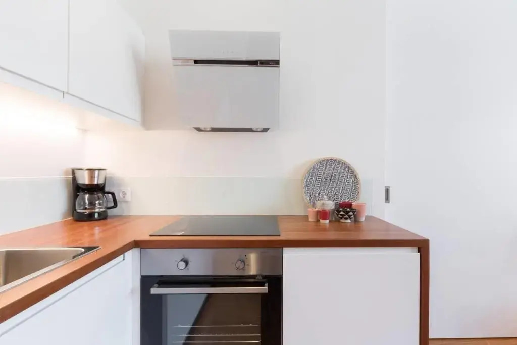 GuestReady - Splendid Freitas Apartment w Patio