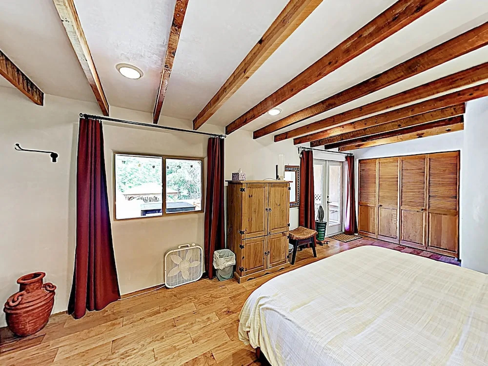 218 Taos - 2 Br Home