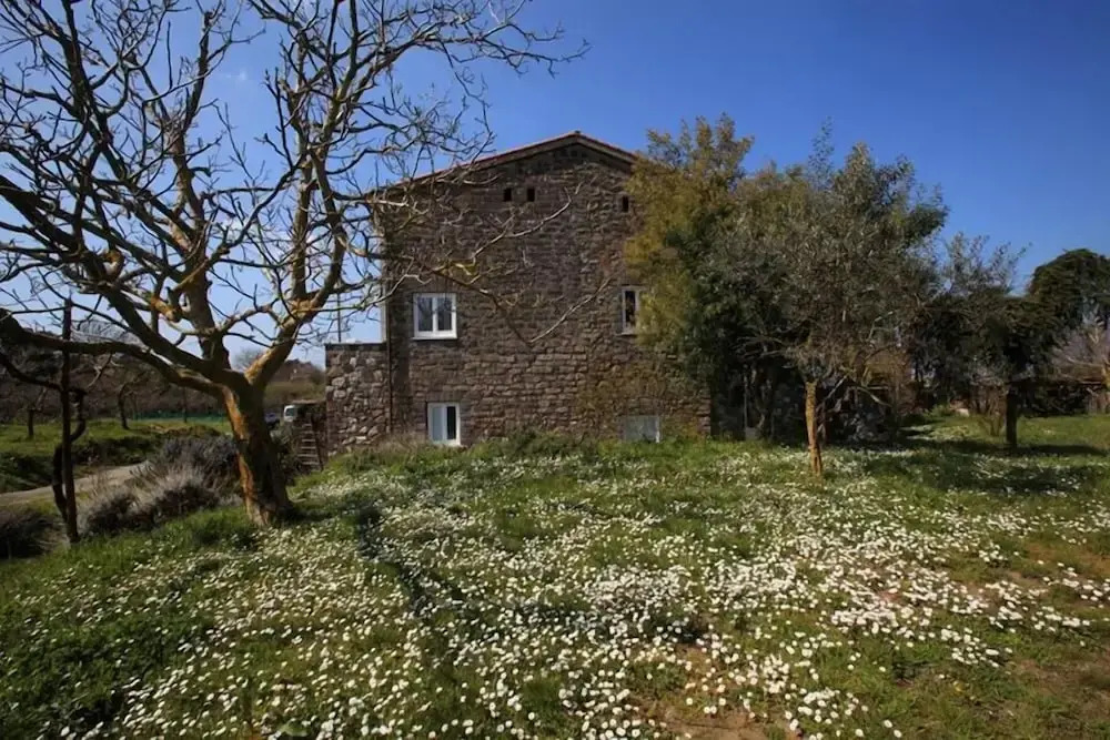 Azienda Agricola Le tore srl