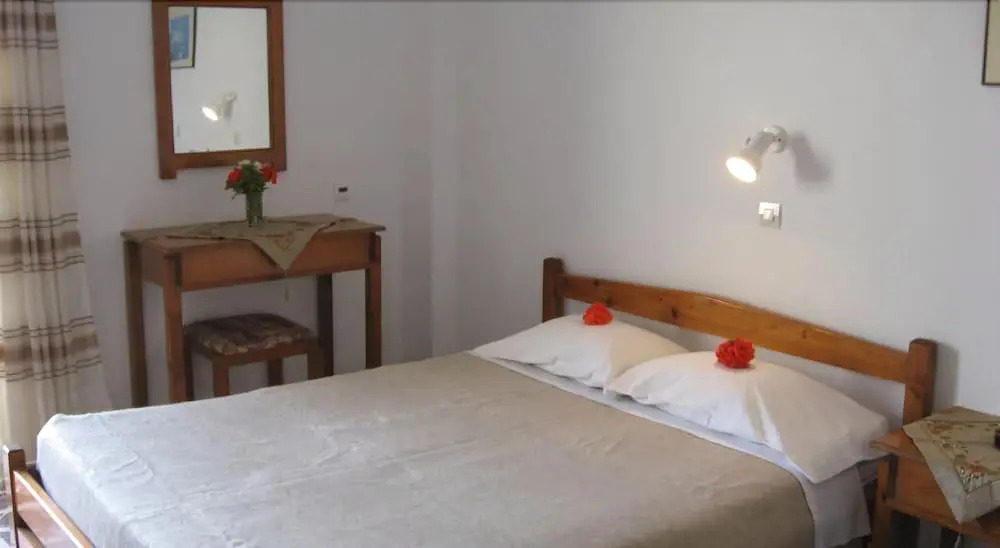 Vasilis Studios