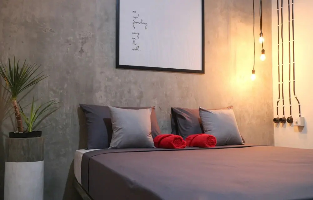 Trava House Villa Jogja