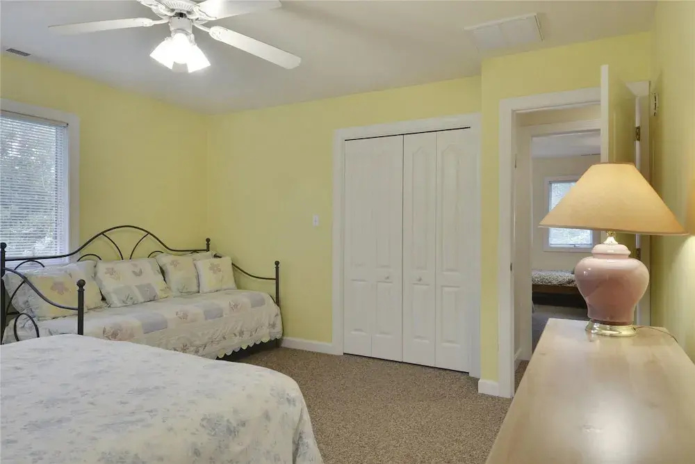 Hidden Treasure 529 Doral Drive by Long & Foster