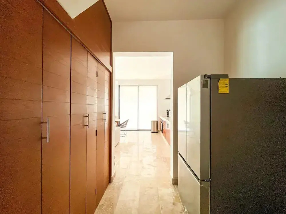 Amazing House With Private Pool in La Veleta