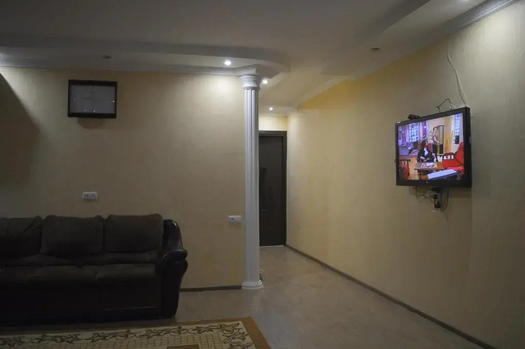 Apartament 1