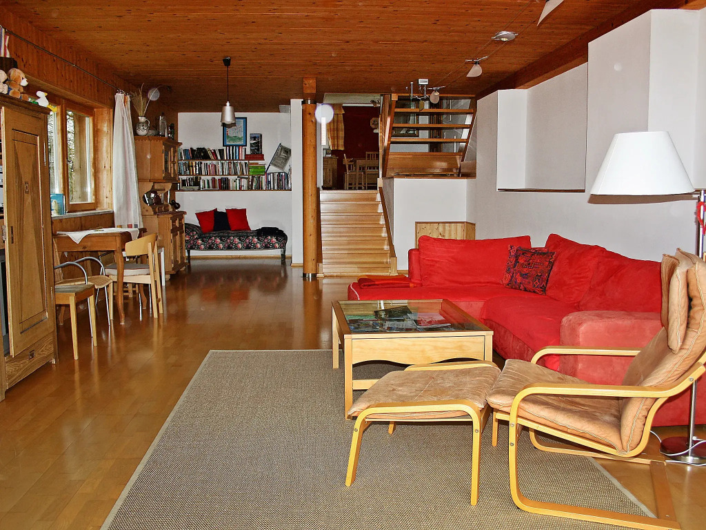 Holiday Home große Winten
