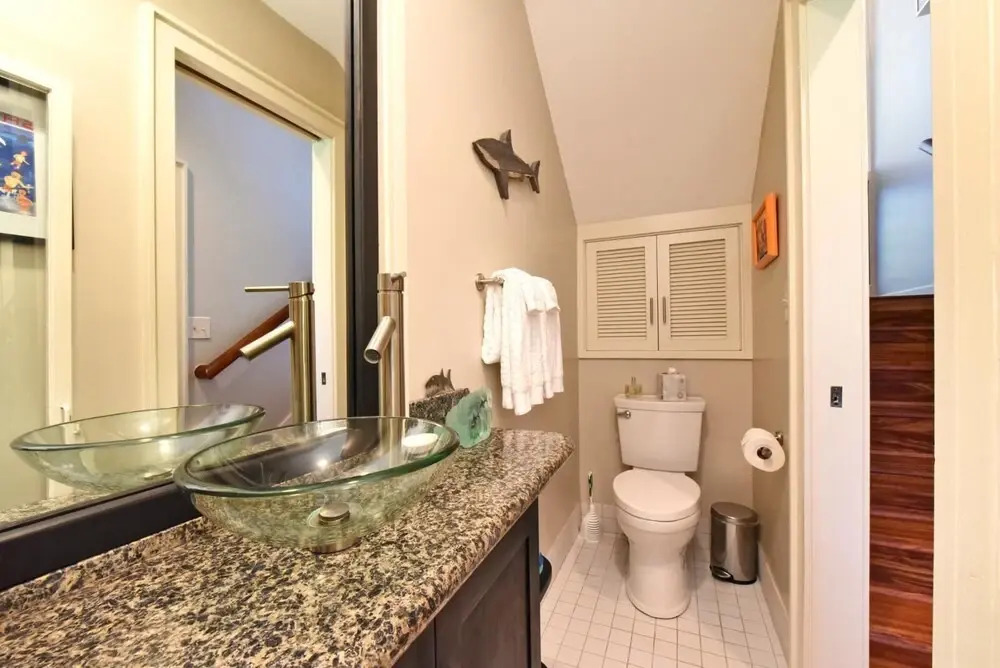 K B M Resorts- Kbv-37g1 Ocean-front Luxury 1bdrm Villa, Expansive Ocean Views, Remodeled!