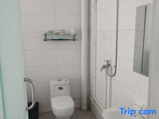 Haitaoxuan Farm Stay