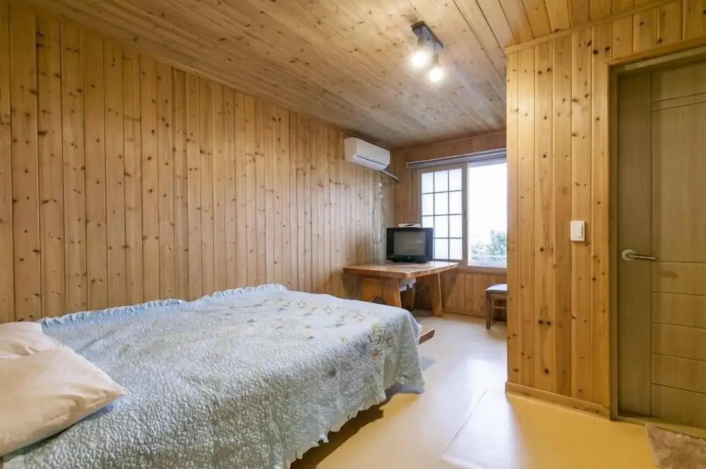 Ssaris Pension