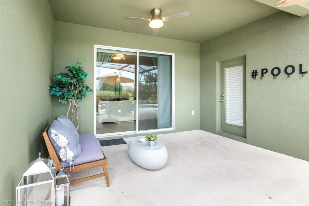 Solterra - 4175 Oaktree Drive