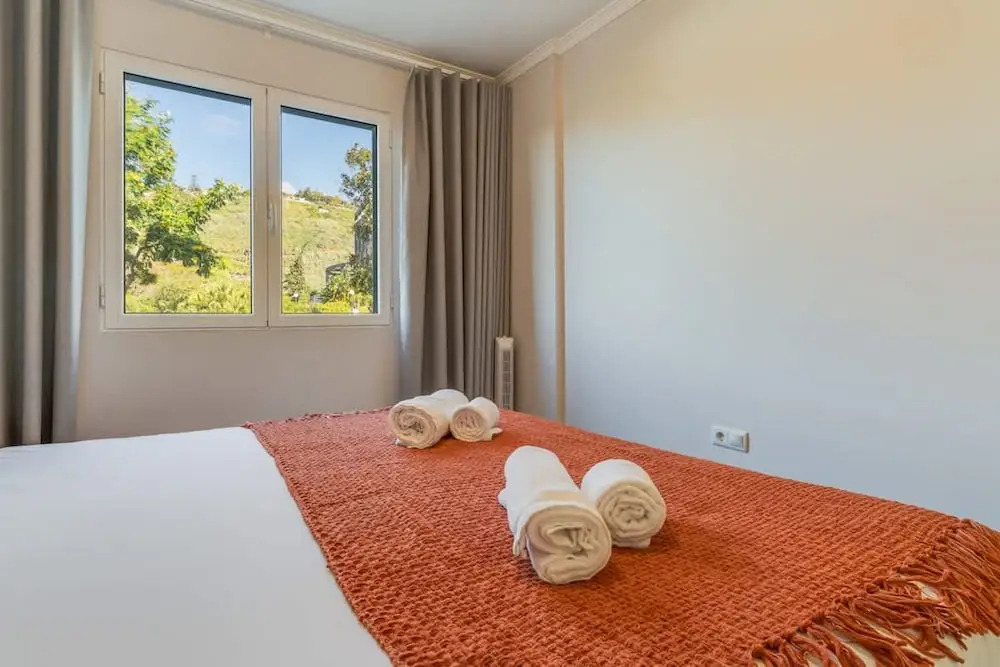 Famous Stay Madeira in Funchal