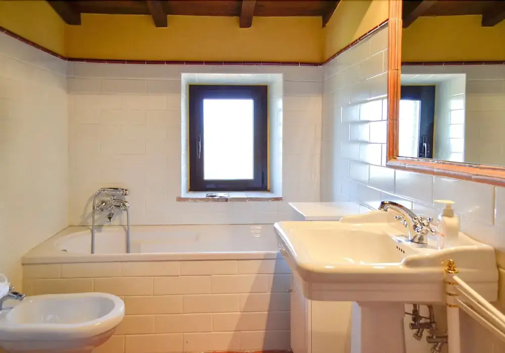 Tenuta Colfiorito