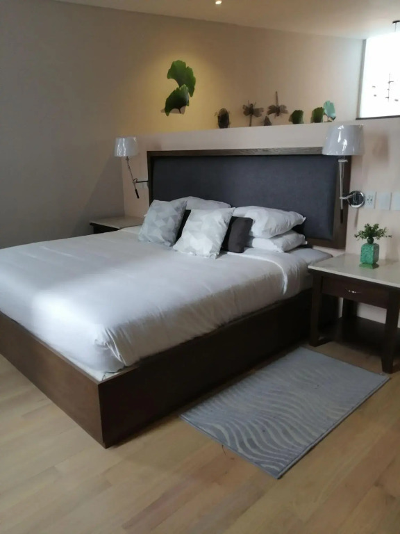 Close To You By Residence L´Heritage BlueBay