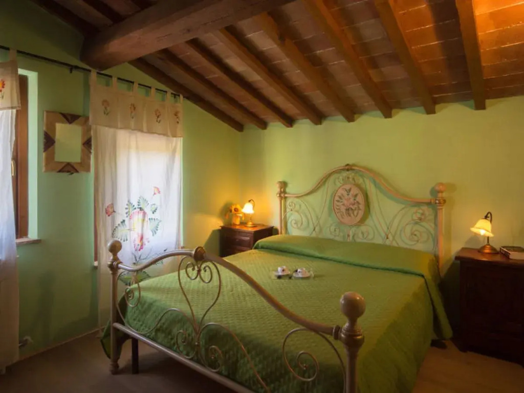 Casa Ricardo
