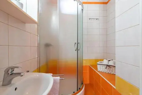 Bruna 1 Apartment