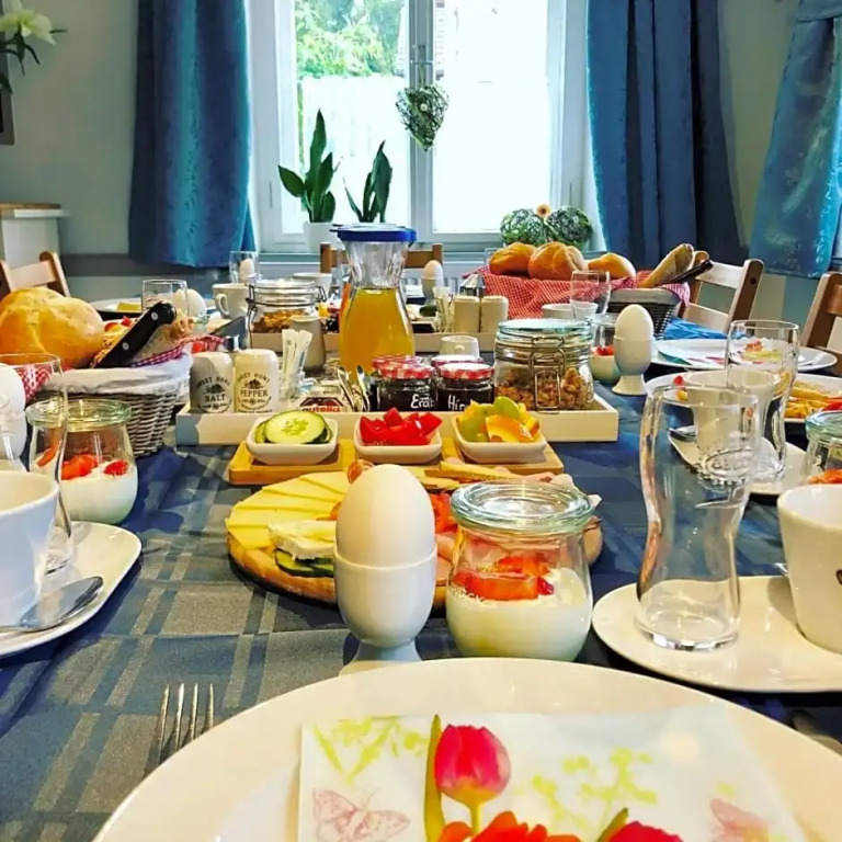 B&B Leonhard 7