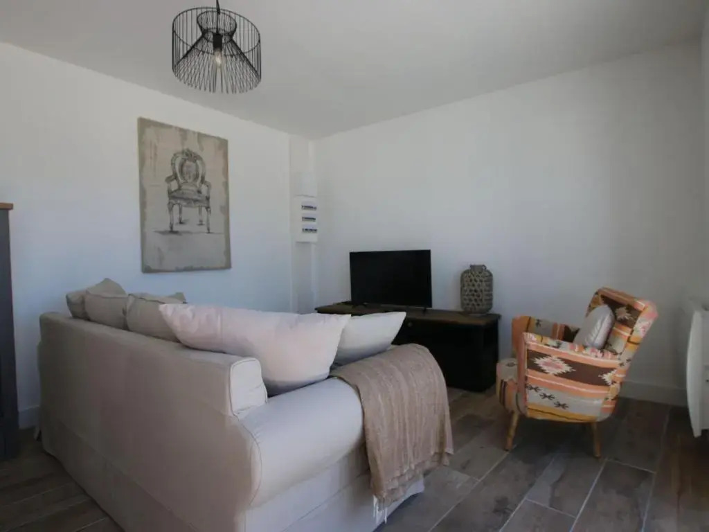Maison de vacances à La Plaine-sur-Mer, 3 chambres, proche de la plage, jardin et plancha - FR-1-364-138